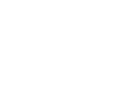 nakheel-logo-new-w